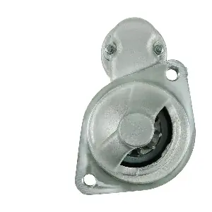 S1068S AS-PL
