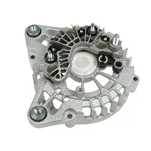 AS-PL ARC3105