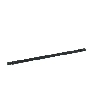 AS-PL SRS0095