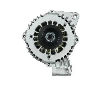 AS-PL A1061S