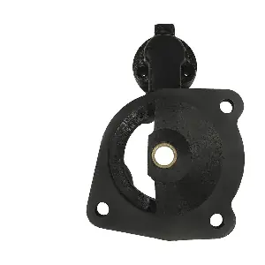 SBR0188S AS-PL