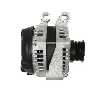 A6045DENSO AS-PL