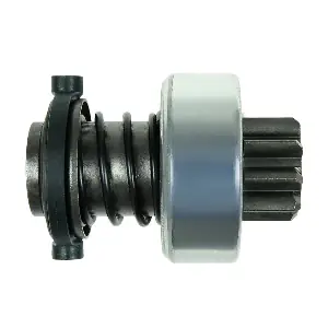 SD0022 AS-PL