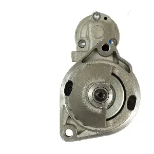 AS-PL S0503