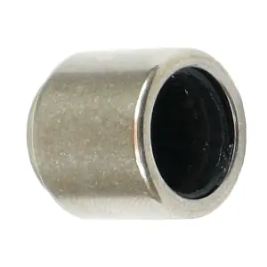 AS-PL ABE9046(INA)