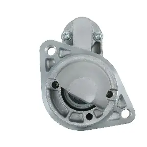 S5545S AS-PL