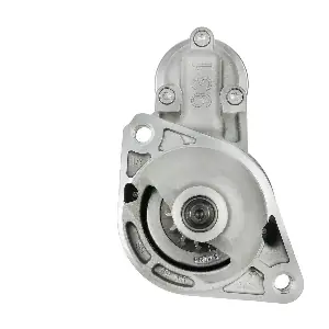 AS-PL S0993(SEG)