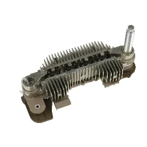 ARC5128 AS-PL