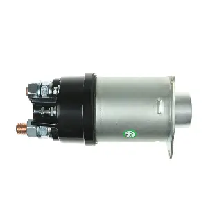AS-PL SS1003P