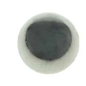AS-PL SRS6058S