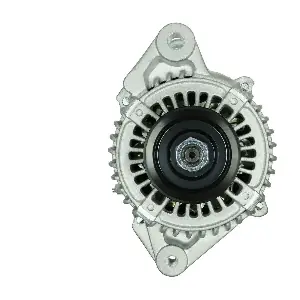 AS-PL A6033