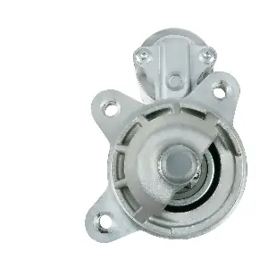 AS-PL S9035P