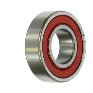 AS-PL ABE9020(NTN)