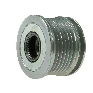 AFP3047S AS-PL