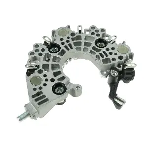ARC0192 AS-PL