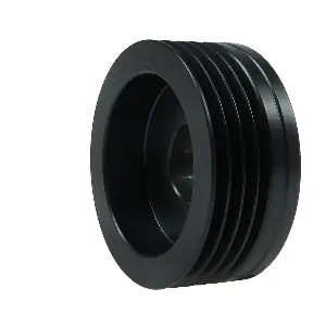 135520 HC-Cargo