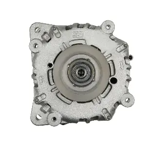 A3750(VALEO) AS-PL