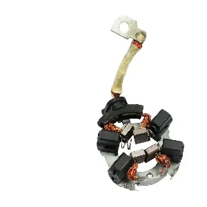 SBH0041 AS-PL