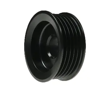 AP5026S AS-PL