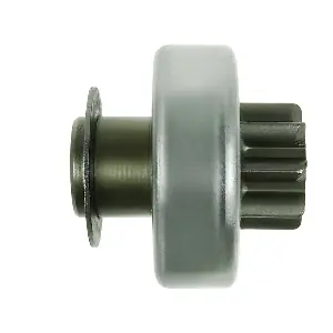 SD3031 AS-PL