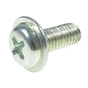 AS-PL SRS5030