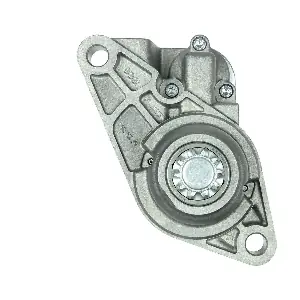 AS-PL S0398PR