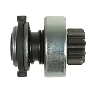 AS-PL SD0099
