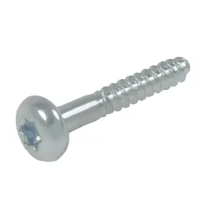 AS-PL ARS0005