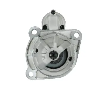 AS-PL S0708S