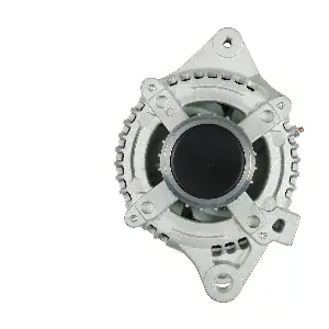 AS-PL A6280