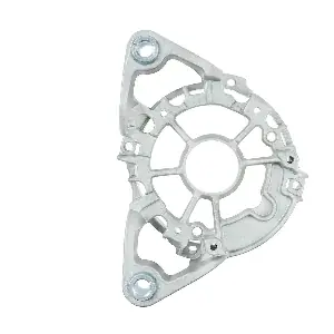 AS-PL ABR0248S