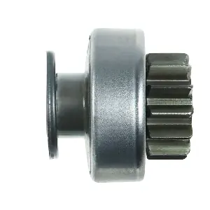 CV2T11000AC AS-PL