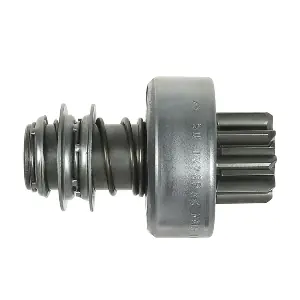 225018 ERA