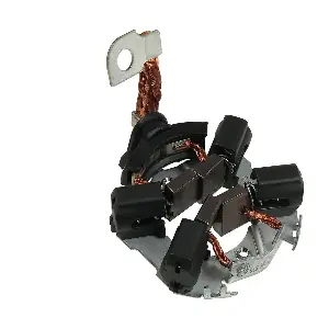 AS-PL SBH0025(BOSCH)