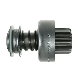 0748 AS-PL