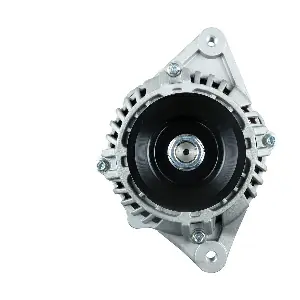 AS-PL A9145