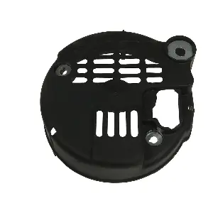 AS-PL APC9016S