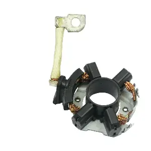 AS-PL SBH0071