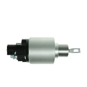 AS-PL SS0289S