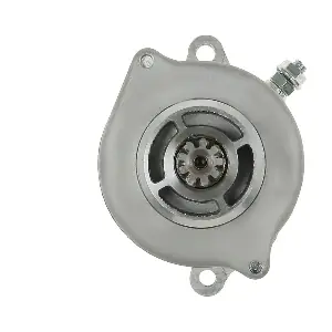18796 AS-PL