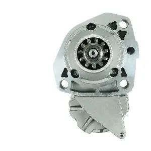 AS-PL S6186