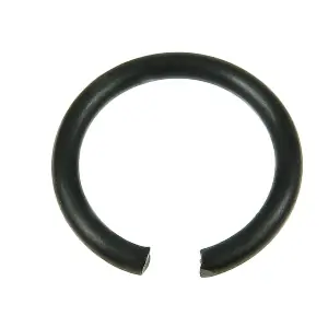AS-PL SRS1039S