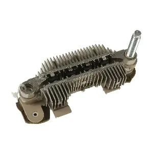 ARC5042 AS-PL