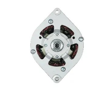 AS-PL A0780S