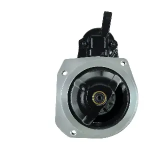 AS-PL S3161S