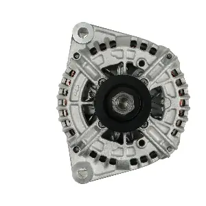 A0194(SEG) AS-PL