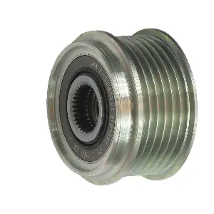 LR1190940 AS-PL
