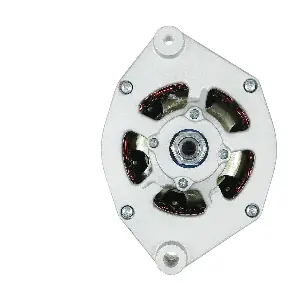 AS-PL A0055