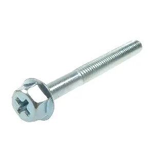 AS-PL ARS6018