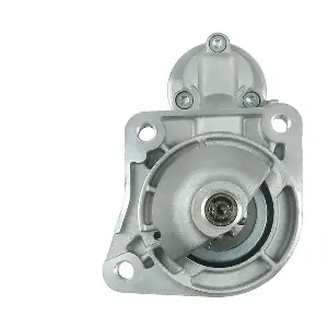 AS-PL S0602